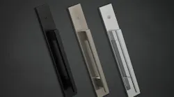 kw_818crhxhflsqfsmtcp_b4