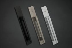 69207ed591c208a0ca1d75ae Kw 818crhxhflsqfsmtcp B4 69207ed591c208a0ca1d75ae Kw 818crhxhflsqfsmtcp B4