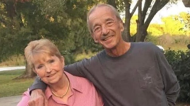 692466e0c3389e94cd2a3d8c David Long