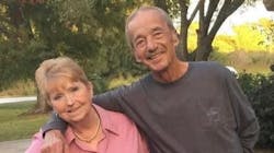 692466e0c3389e94cd2a3d8c David Long 692466e0c3389e94cd2a3d8c David Long