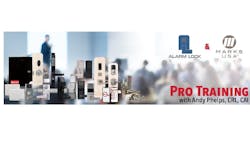 6924c4fa7e9ed62414a44ed0 Andy 6924c4fa7e9ed62414a44ed0 Andy