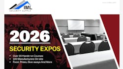 6924c81088ac0b14a9db9880 Iml26 6924c81088ac0b14a9db9880 Iml26