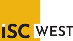 6924cfc3386c0343e101b64a Isc West Logo New 6924cfc3386c0343e101b64a Isc West Logo New