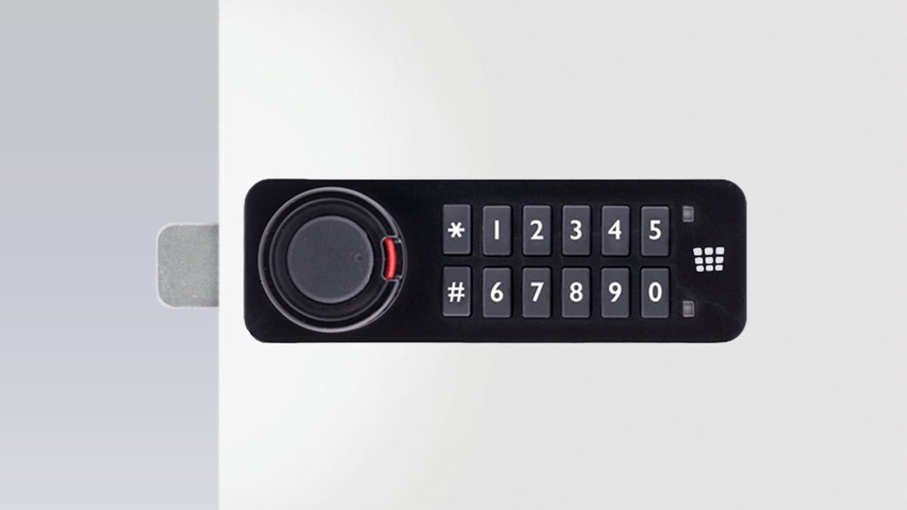 cluk_nano_rh1000x898facing2