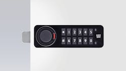 6927008fc7dff6fe59fd7b55 Cluk Nano Rh1000x898facing2 6927008fc7dff6fe59fd7b55 Cluk Nano Rh1000x898facing2