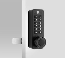 cluk_nano_left3d_thick1000x898 cluk_nano_left3d_thick1000x898