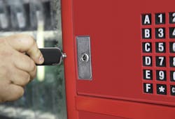 medecoxtvending medecoxtvending