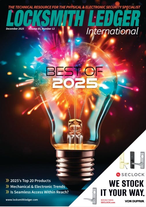 692d9d0b386c0343e104e724 Deccover