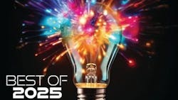 692d9d97386c0343e104e76b Bestart 692d9d97386c0343e104e76b Bestart