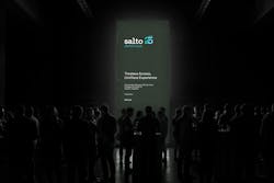 25yearsevent_screen 25yearsevent_screen