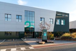 692eebf796c606bcfa8e96b3 25yearssaltobuilding 692eebf796c606bcfa8e96b3 25yearssaltobuilding