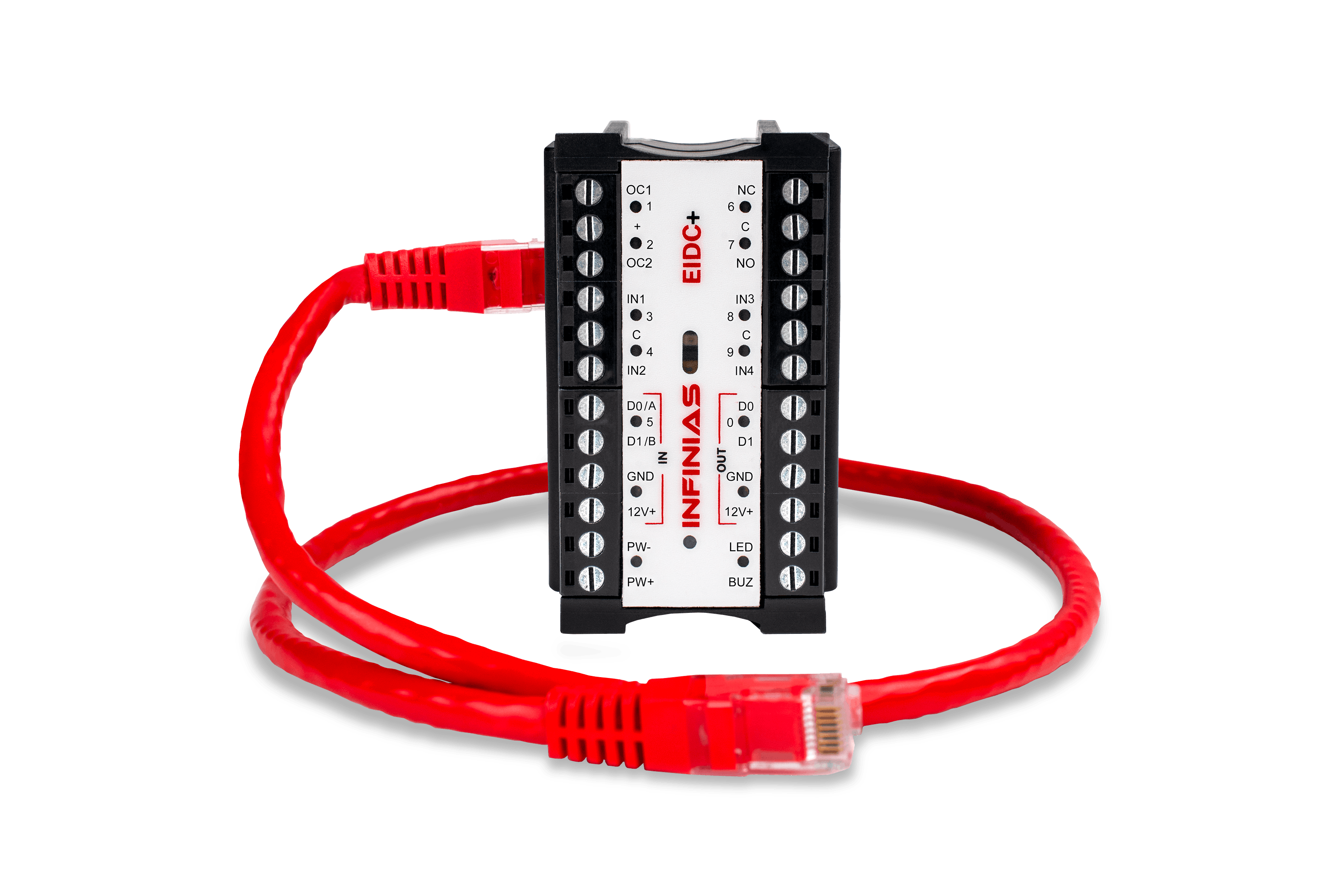 692f276ae5d149e52af5aa4e Infinias