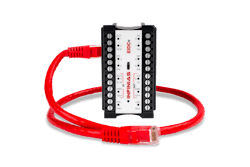 692f276ae5d149e52af5aa4e Infinias 692f276ae5d149e52af5aa4e Infinias