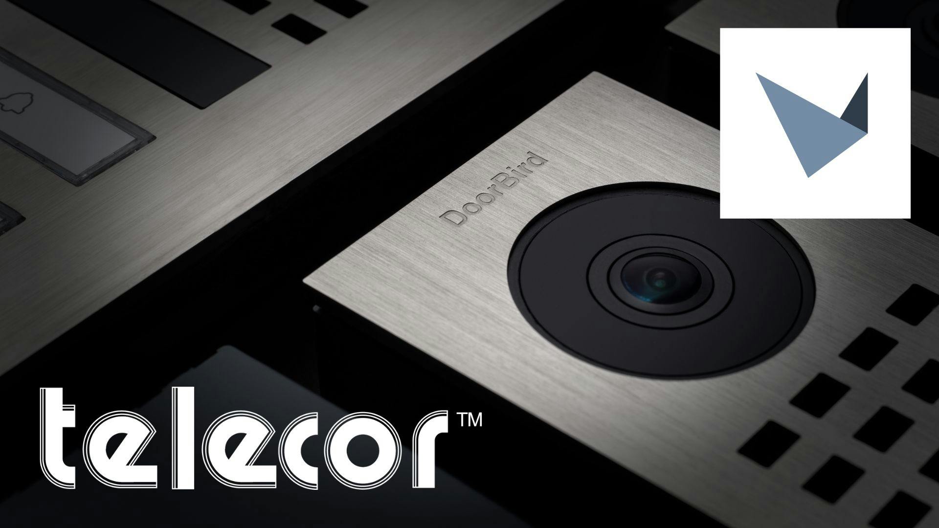 692f4266e5d149e52af5c103 Connect Post 169