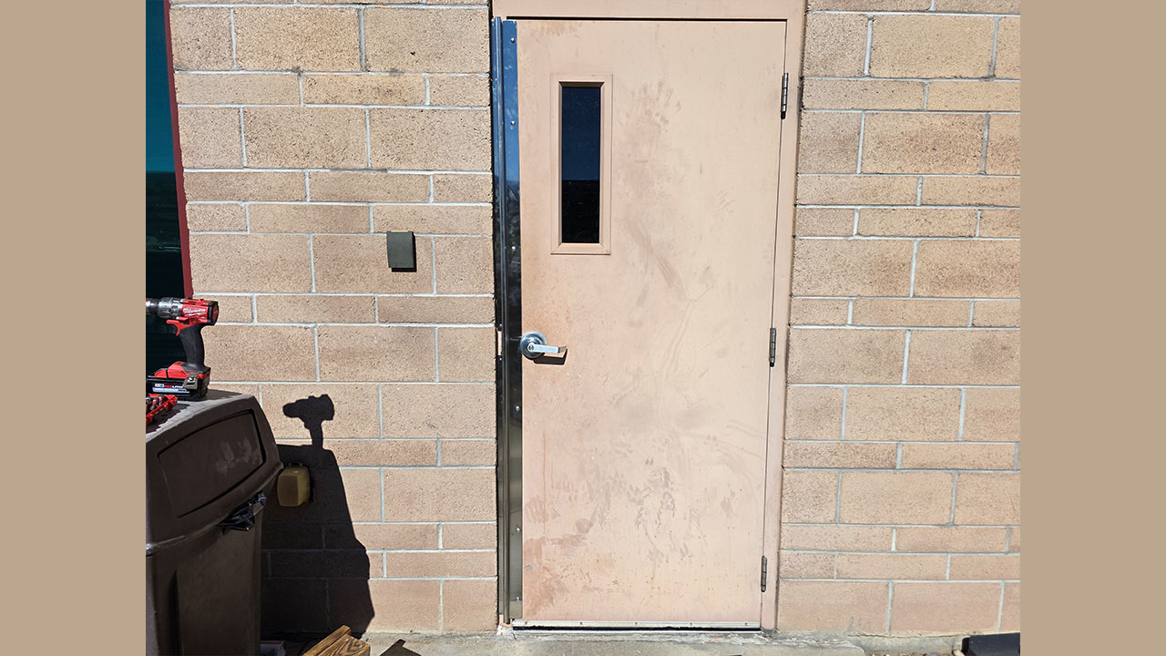 333434644454728___prolok_primaryimage