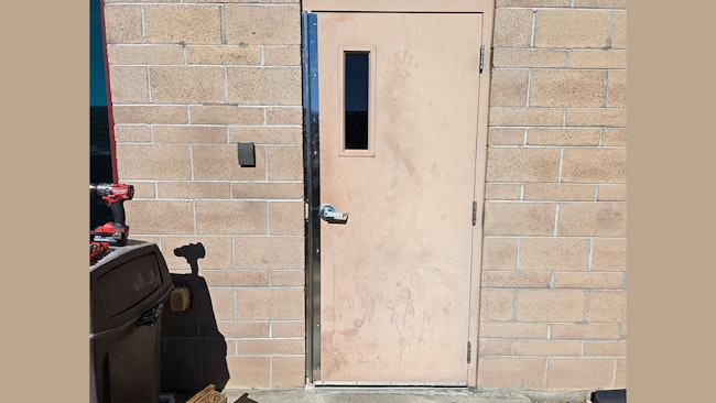 69304947e36e5836f7b7132a 333434644454728 Prolok Primaryimage