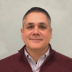 Rob Etmans Rob Etmans