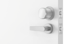 6931f3b55b37a89f6de8b6c3 Salto Dlock Satinstainless 6931f3b55b37a89f6de8b6c3 Salto Dlock Satinstainless