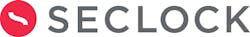 seclock seclock