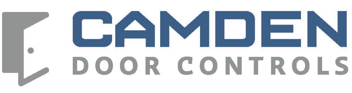 camdenlogo