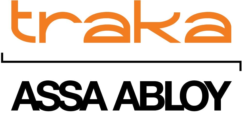 traka_logo_orange_and_black traka_logo_orange_and_black