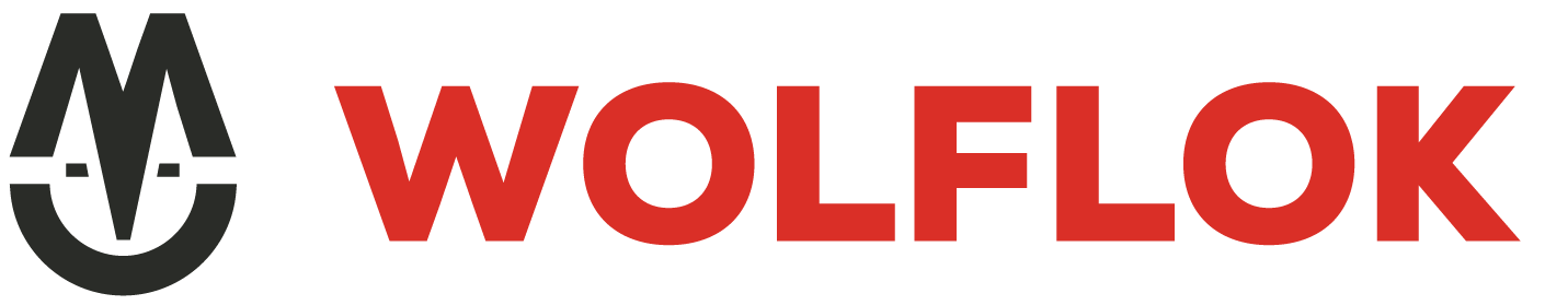 wolflok_master wolflok_master