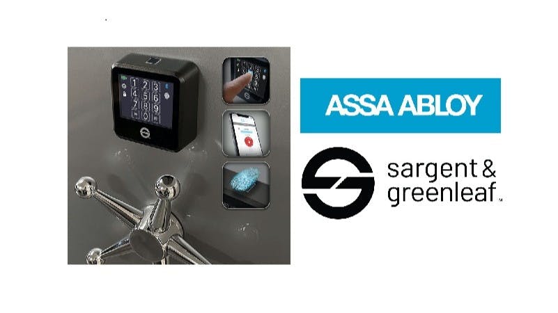 6932f1db6926bc2bb120a31d Combined