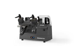 JMA Nomad Bit Go JMA Nomad Bit Go