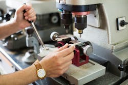 693350f2e36e5836f7b8ecd2 Dreamstime Xl 70409857 693350f2e36e5836f7b8ecd2 Dreamstime Xl 70409857