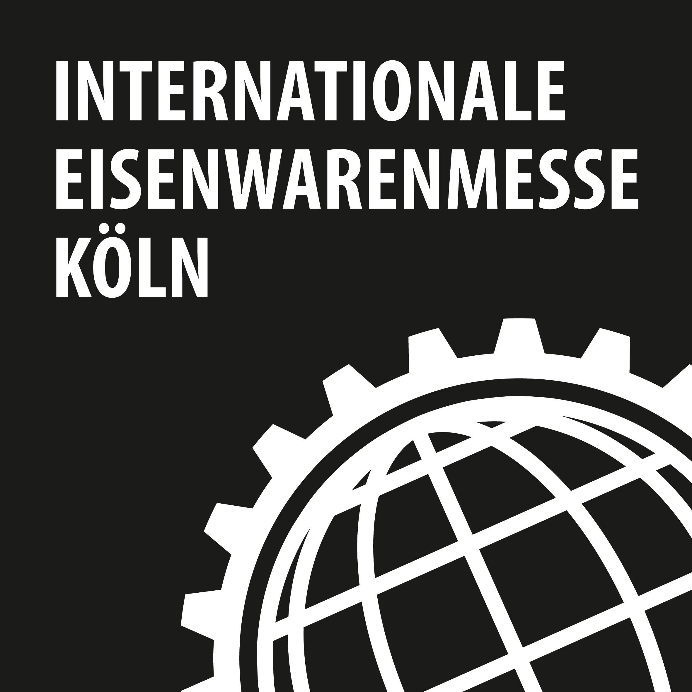 z_eisenwarenmesse_logo_300dpi_cmyk