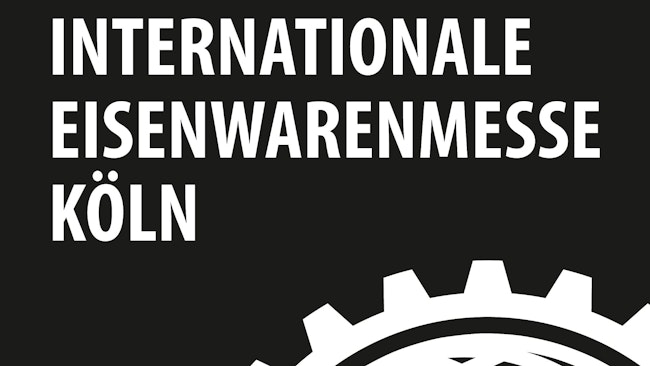 6939841d9a65270fd4870bee Z Eisenwarenmesse Logo 300dpi Cmyk