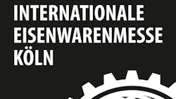 6939841d9a65270fd4870bee Z Eisenwarenmesse Logo 300dpi Cmyk 6939841d9a65270fd4870bee Z Eisenwarenmesse Logo 300dpi Cmyk