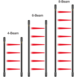 693990029a65270fd48717d3 Seco Larm Sensors 693990029a65270fd48717d3 Seco Larm Sensors