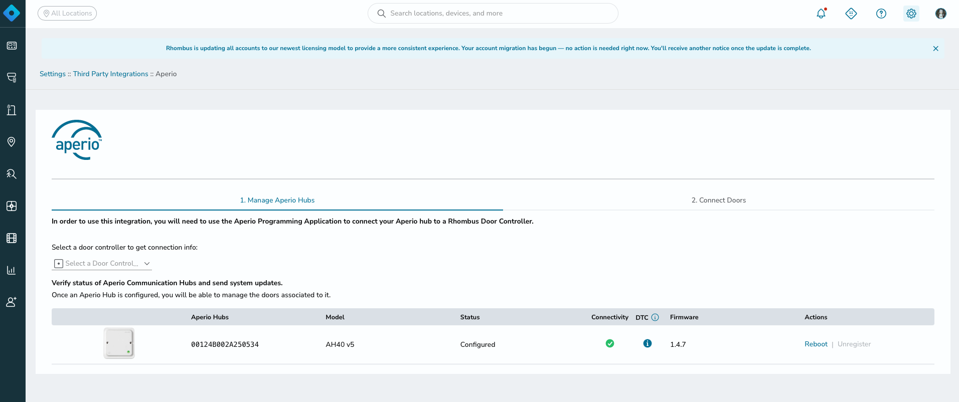 screenshot_20251203_at_11