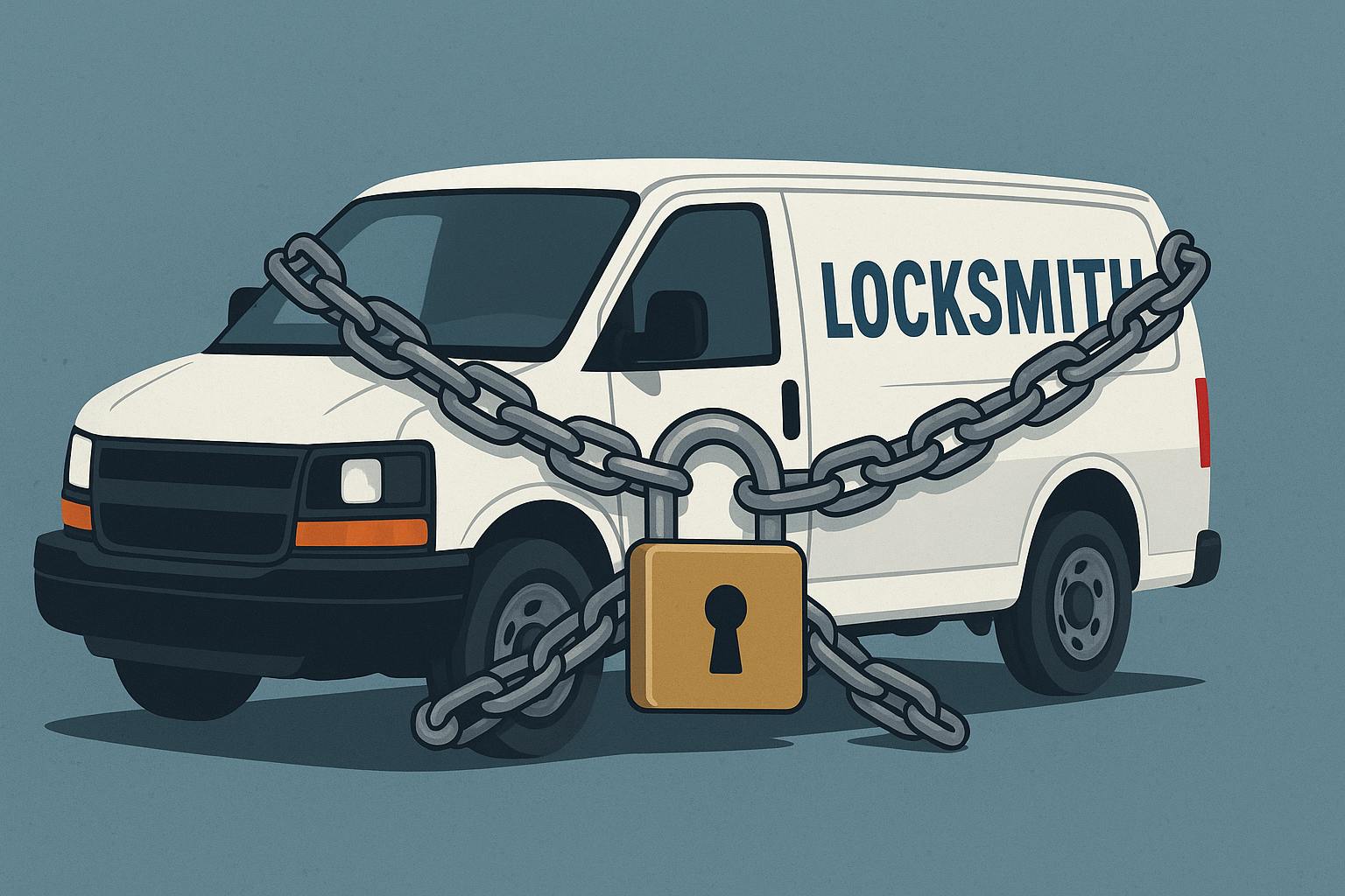 693c8175a8c741a521e76c99 Chatgpt Image Dec 11 2025 10 48 04 Am