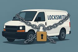 693c8175a8c741a521e76c99 Chatgpt Image Dec 11 2025 10 48 04 Am 693c8175a8c741a521e76c99 Chatgpt Image Dec 11 2025 10 48 04 Am