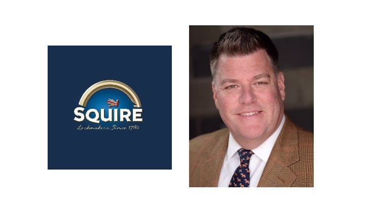 6942cac602107926baae2853 Squire And Jerry