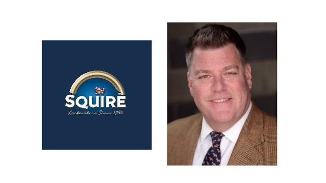 6942cac602107926baae2853 Squire And Jerry