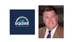 6942cac602107926baae2853 Squire And Jerry 6942cac602107926baae2853 Squire And Jerry