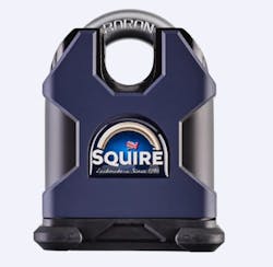 screenshot_17122025_10055_squirelocksusa screenshot_17122025_10055_squirelocksusa