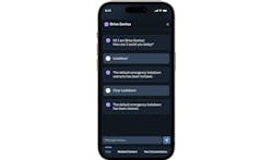 6942e180383b167fa78cbba4 Brivo App 6942e180383b167fa78cbba4 Brivo App