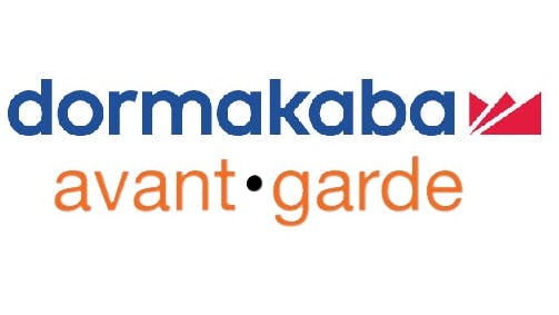 69441749daa95a08592f8b40 Avant Dk