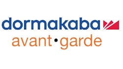 69441749daa95a08592f8b40 Avant Dk 69441749daa95a08592f8b40 Avant Dk