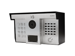 DoorBird 1812B DoorBird 1812B