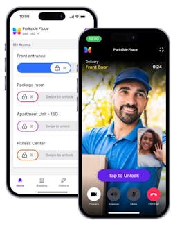 butterfly2 butterfly2