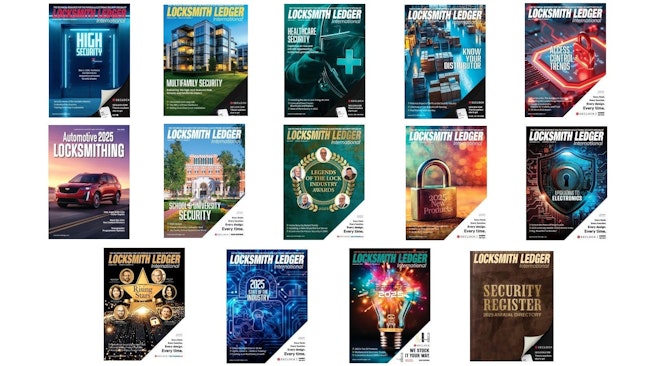 6952d16c6d7091fe8bc9e28e Covercollage1