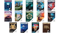 6952d16c6d7091fe8bc9e28e Covercollage1 6952d16c6d7091fe8bc9e28e Covercollage1