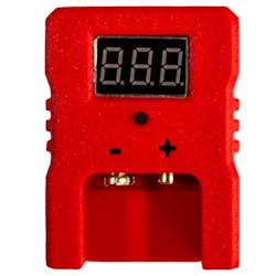 6953f49f7120e21f77e93982 0052671 9vbatteryloadtesterdevicelkmbt9v 6953f49f7120e21f77e93982 0052671 9vbatteryloadtesterdevicelkmbt9v