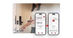 6953f70ac35ebda41d6f3d62 Kwikset Aura Reach 6953f70ac35ebda41d6f3d62 Kwikset Aura Reach