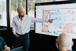 SiteOwl also acquired by ASSA ABLOY SiteOwl also acquired by ASSA ABLOY